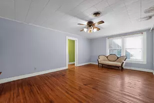 316 Guadalupe St, Lockhart, TX 78644 - Photo 8