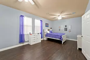 808 Canyon Springs Dr, Cedar Park, TX 78613 - Photo 20