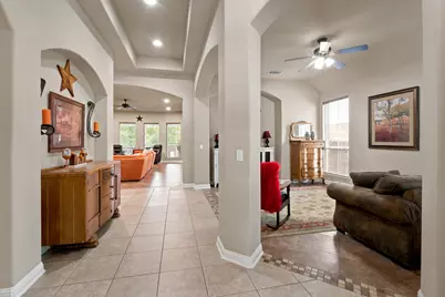 808 Canyon Springs Drive, Cedar Park, TX 78613 - Photo 18