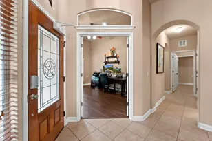 808 Canyon Springs Dr, Cedar Park, TX 78613 - Photo 16