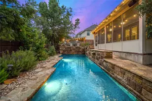 808 Canyon Springs Dr, Cedar Park, TX 78613 - Photo 28