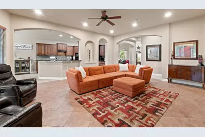 808 Canyon Springs Drive, Cedar Park, TX 78613 - Photo 6
