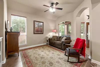808 Canyon Springs Drive, Cedar Park, TX 78613 - Photo 14