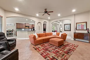 808 Canyon Springs Dr, Cedar Park, TX 78613 - Photo 6