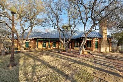 808 Canyon Springs Drive, Cedar Park, TX 78613 - Photo 34