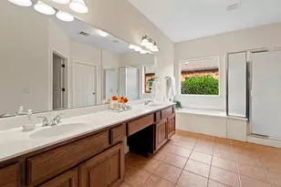 808 Canyon Springs Dr, Cedar Park, TX 78613 - Photo 12