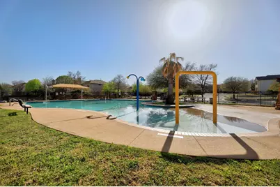 808 Canyon Springs Drive, Cedar Park, TX 78613 - Photo 36
