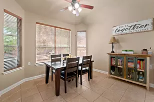 808 Canyon Springs Dr, Cedar Park, TX 78613 - Photo 10