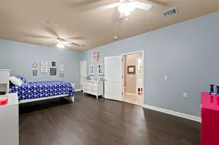 808 Canyon Springs Dr, Cedar Park, TX 78613 - Photo 22