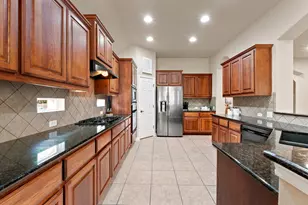 808 Canyon Springs Dr, Cedar Park, TX 78613 - Photo 8