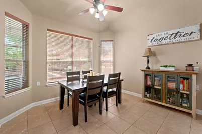 808 Canyon Springs Drive, Cedar Park, TX 78613 - Photo 10