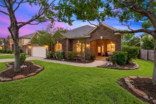 808 Canyon Springs Dr, Cedar Park, TX 78613 - Photo 1