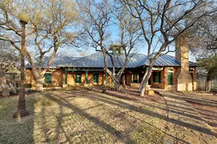 808 Canyon Springs Dr, Cedar Park, TX 78613 - Photo 34