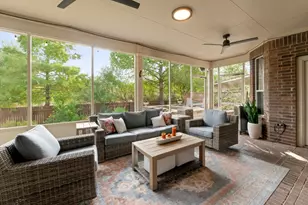 808 Canyon Springs Dr, Cedar Park, TX 78613 - Photo 4