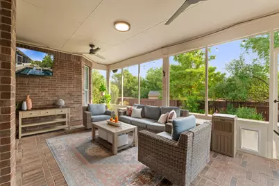808 Canyon Springs Drive, Cedar Park, TX 78613 - Photo 26
