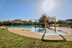 808 Canyon Springs Dr, Cedar Park, TX 78613 - Photo 36
