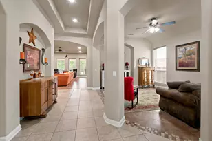 808 Canyon Springs Dr, Cedar Park, TX 78613 - Photo 18