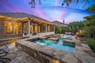 808 Canyon Springs Dr, Cedar Park, TX 78613 - Photo 2