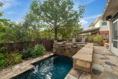 808 Canyon Springs Drive, Cedar Park, TX 78613 - Photo 30