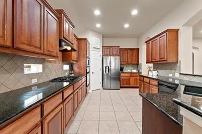 808 Canyon Springs Drive, Cedar Park, TX 78613 - Photo 8
