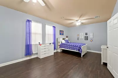 808 Canyon Springs Drive, Cedar Park, TX 78613 - Photo 20