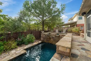 808 Canyon Springs Dr, Cedar Park, TX 78613 - Photo 30