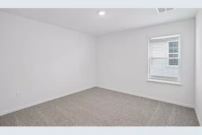 156 Gilmer Lane, Buda, TX 78610 - Photo 28