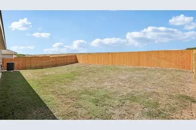 156 Gilmer Lane, Buda, TX 78610 - Photo 40