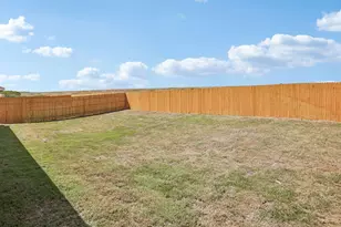 156 Gilmer Ln, Buda, TX 78610 - Photo 40