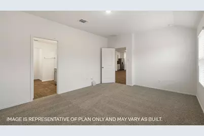 156 Gilmer Lane, Buda, TX 78610 - Photo 14