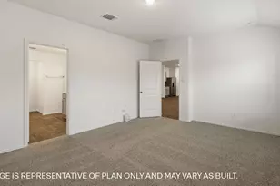 156 Gilmer Ln, Buda, TX 78610 - Photo 14