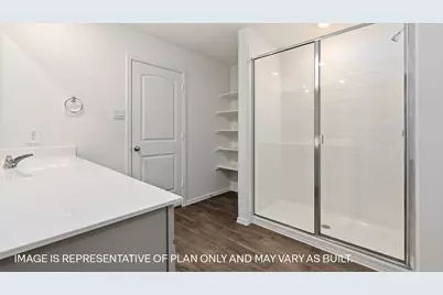 156 Gilmer Lane, Buda, TX 78610 - Photo 16