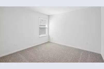 156 Gilmer Lane, Buda, TX 78610 - Photo 24