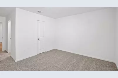 156 Gilmer Lane, Buda, TX 78610 - Photo 30