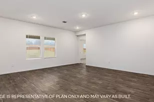 156 Gilmer Ln, Buda, TX 78610 - Photo 6