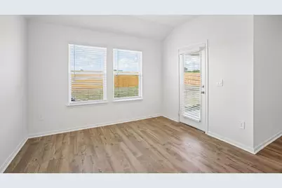 156 Gilmer Lane, Buda, TX 78610 - Photo 18