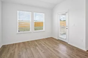 156 Gilmer Ln, Buda, TX 78610 - Photo 18