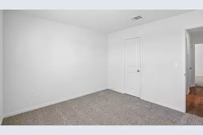 156 Gilmer Lane, Buda, TX 78610 - Photo 22