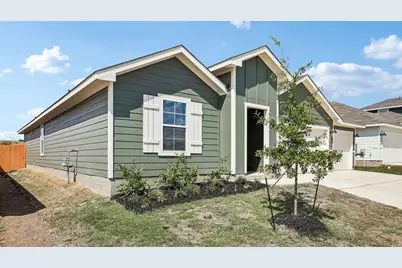 156 Gilmer Lane, Buda, TX 78610 - Photo 6