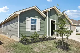 156 Gilmer Ln, Buda, TX 78610 - Photo 6