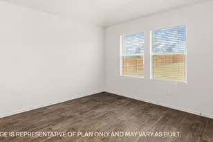 156 Gilmer Ln, Buda, TX 78610 - Photo 10