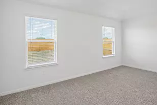 156 Gilmer Ln, Buda, TX 78610 - Photo 32