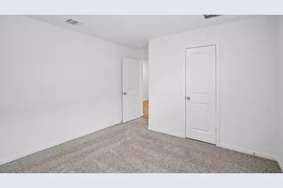 156 Gilmer Lane, Buda, TX 78610 - Photo 26