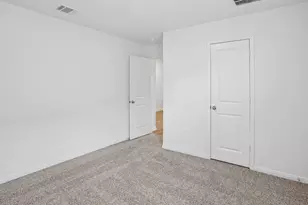 156 Gilmer Ln, Buda, TX 78610 - Photo 26