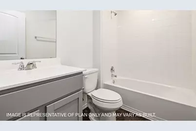 156 Gilmer Lane, Buda, TX 78610 - Photo 12