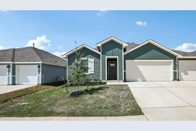 156 Gilmer Lane, Buda, TX 78610 - Photo 2