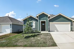 156 Gilmer Ln, Buda, TX 78610 - Photo 2