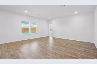 156 Gilmer Lane, Buda, TX 78610 - Photo 10