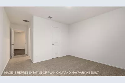 156 Gilmer Lane, Buda, TX 78610 - Photo 20