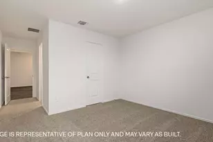 156 Gilmer Ln, Buda, TX 78610 - Photo 20